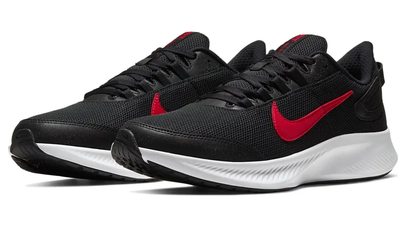 nike-sneaker CD0223-002