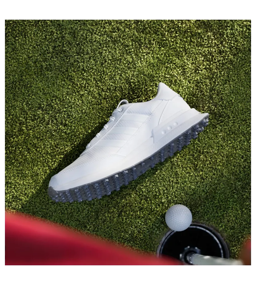 adidas-golfschoenen IF0316
