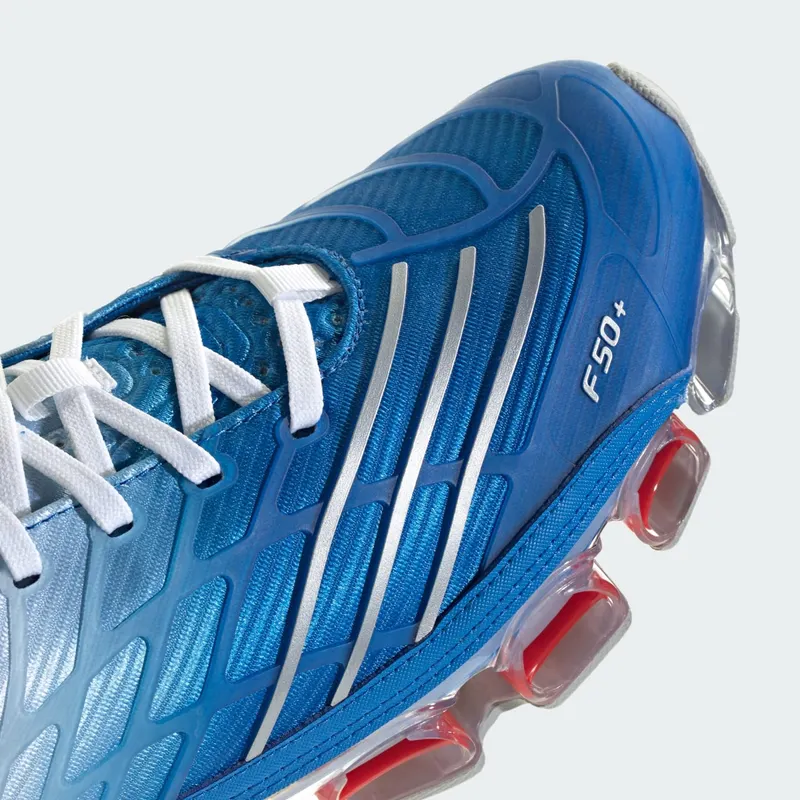 adidas-megaride JR4632
