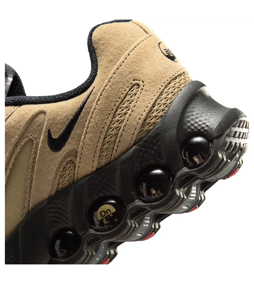 nike-air-max-dn8 IH3863-202