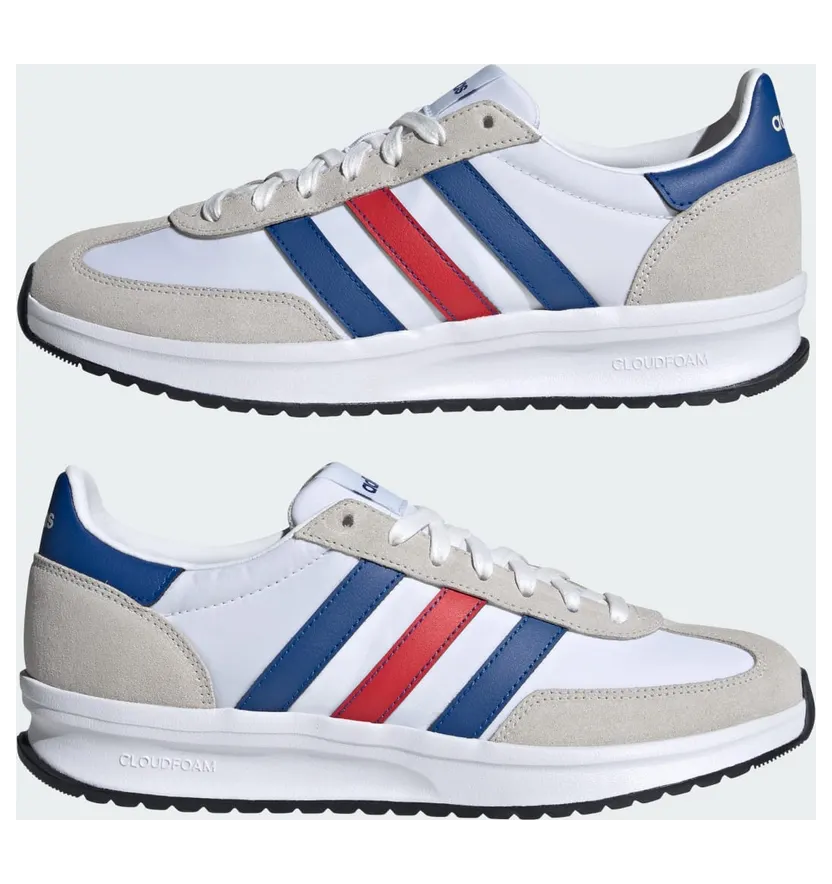 adidas-run-70s-2-0 IH8592