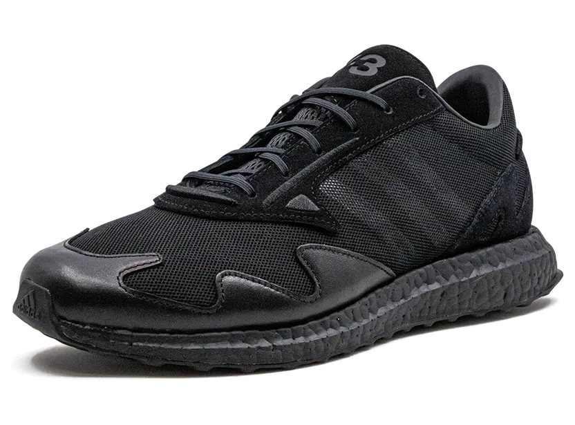 adidas-y-3 FU8504