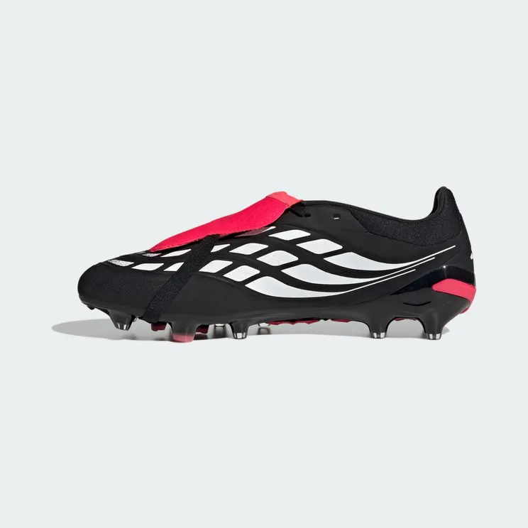 adidas-predator KI6297