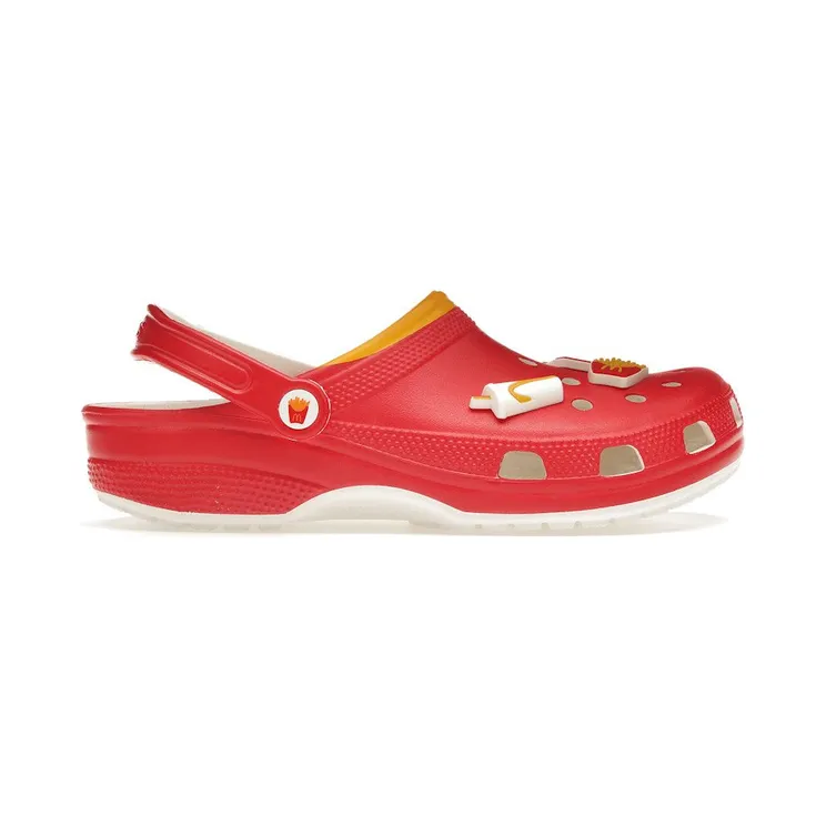 crocs-classic 209858-90H
