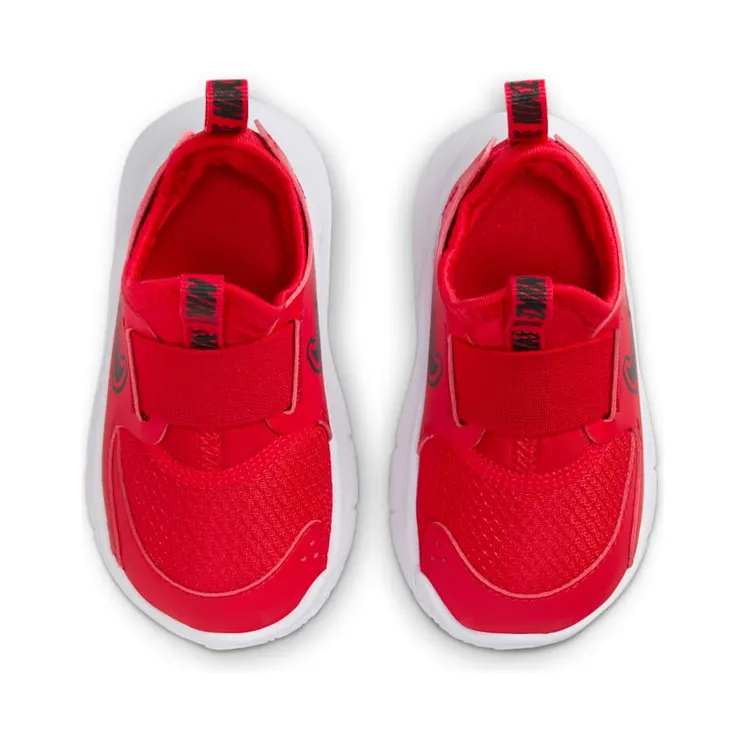 nike-flex FN1478-600