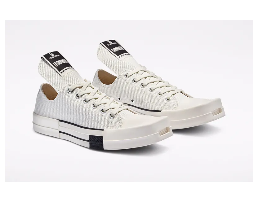 converse-chuck-taylor-all-star 172345C