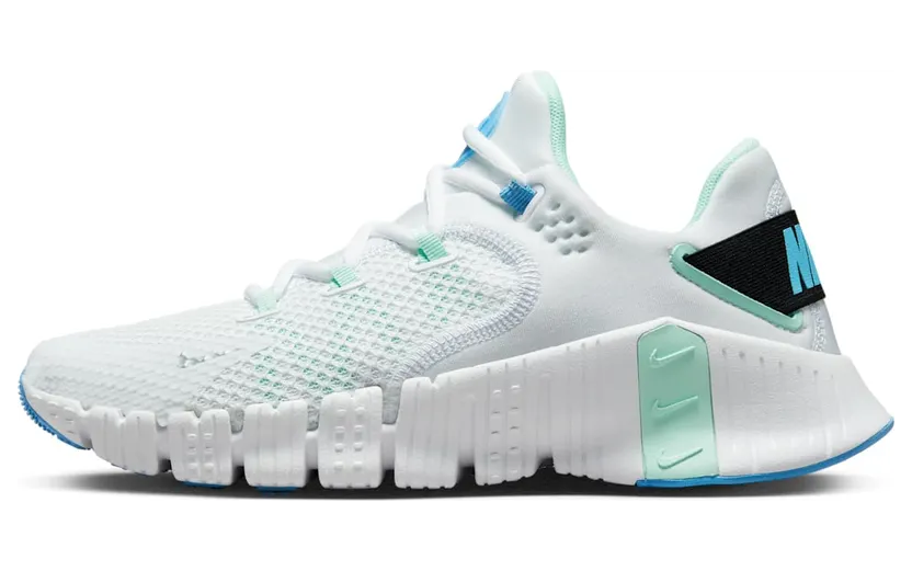 Nike Free Metcon 4 CZ0596-100