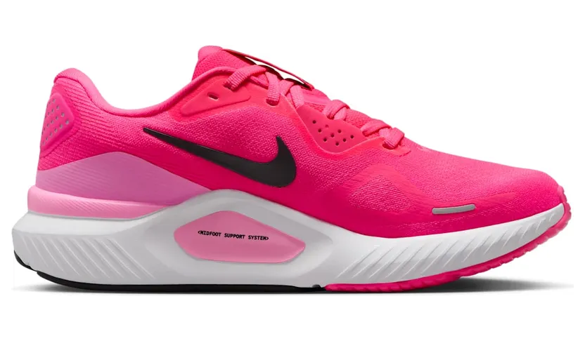 nike-structure-26 HJ1101-601