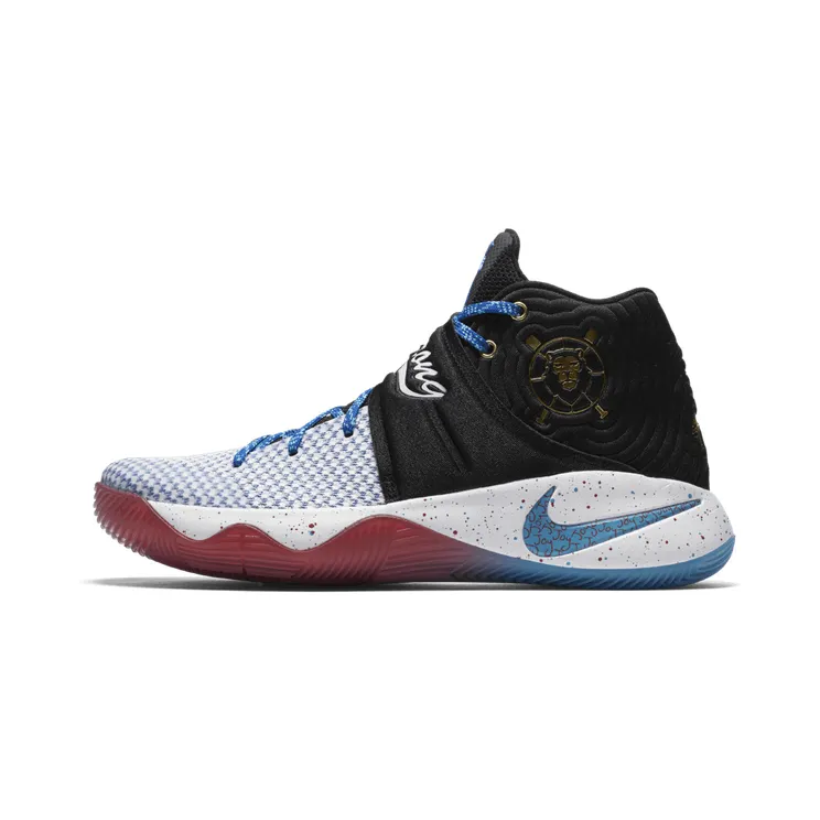 nike-kyrie-2 898641-001