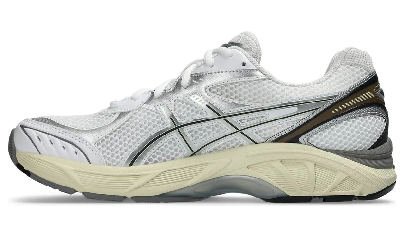 asics-gt-2160 1203A275-111