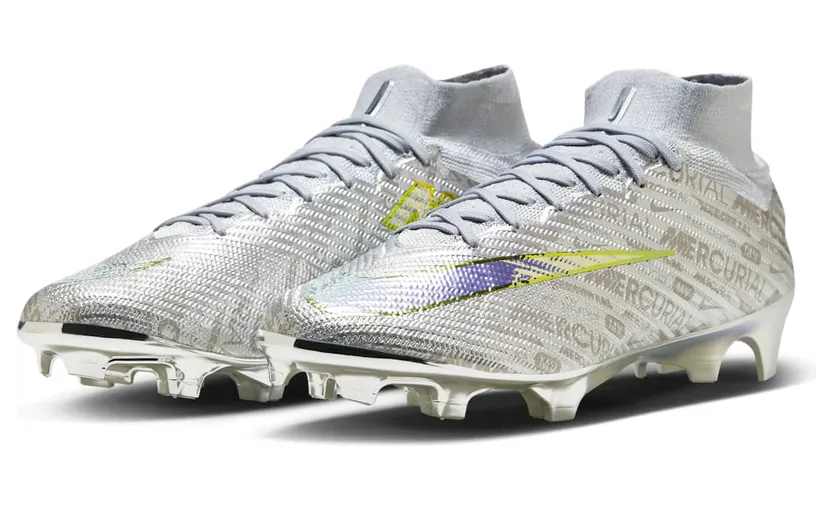 nike-air-zoom FB8863-060