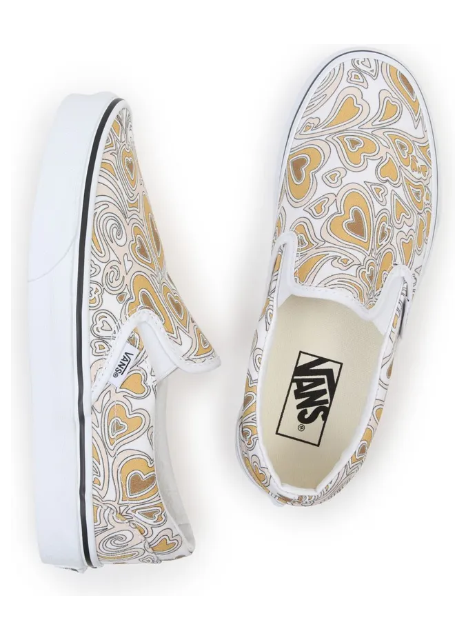 vans-slip-on VN0A5JMHJBW