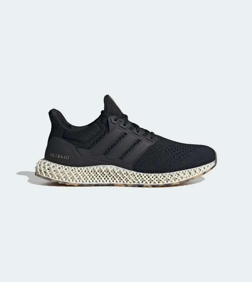Adidas Ultra 4D IG2264