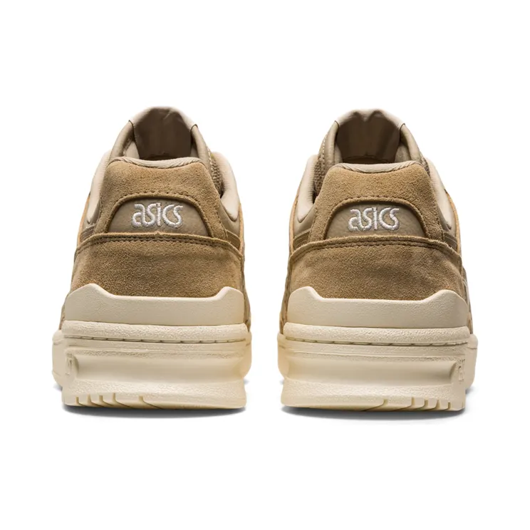asics-ex89 1201A638.020