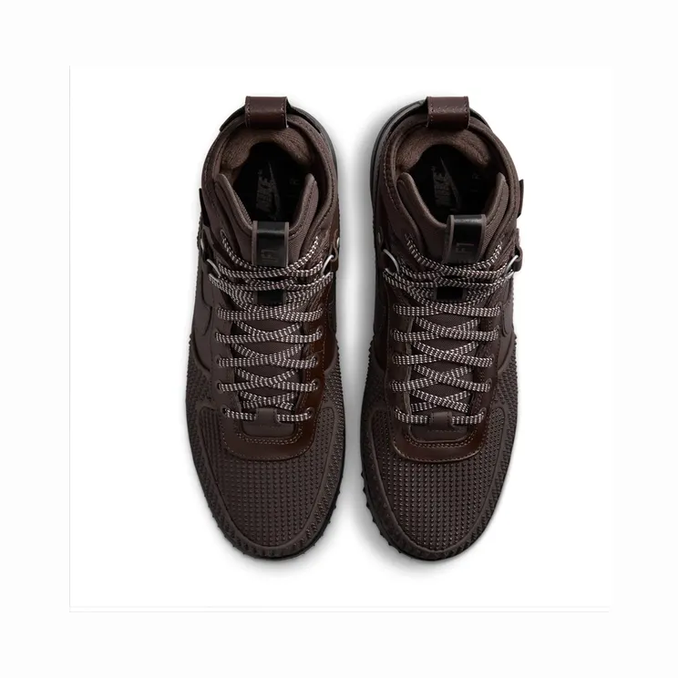 nike-lunar-force-1 DZ5320-201