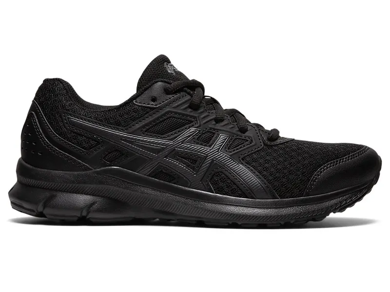 Asics JOLT™ 3 Black/Graphite Grey (1012A908.002)