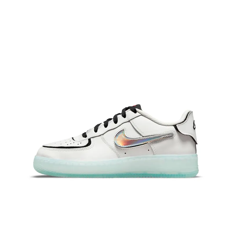 Nike Air Force 1/1 White (DH7341-100)