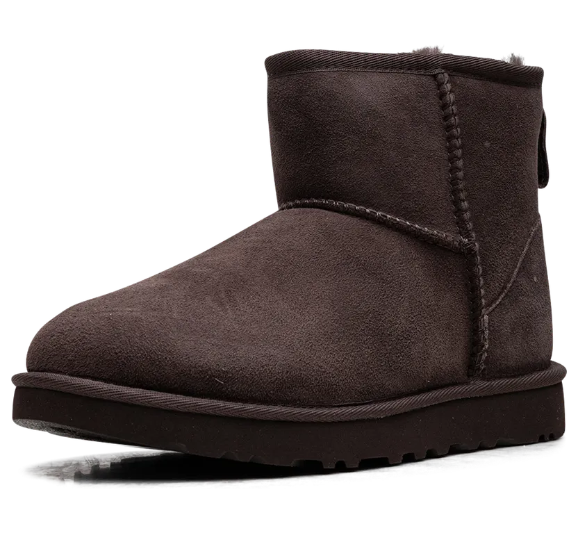 ugg-classic-mini-ii 1016222-BCDR