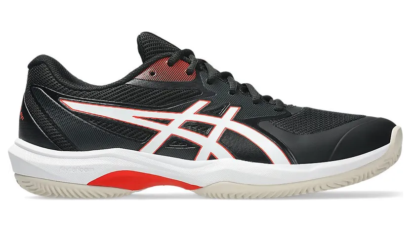 asics-game-ff 1041A490-003