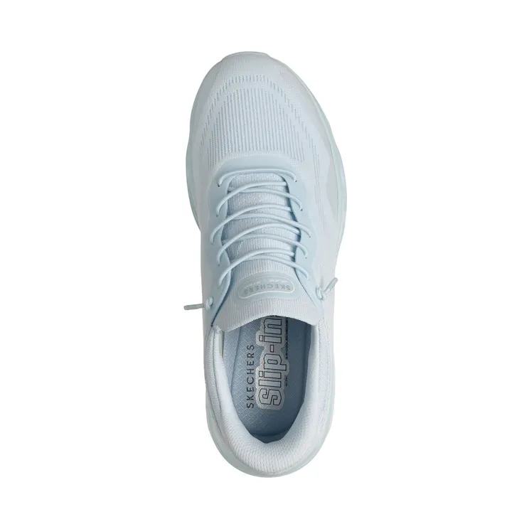 skechers-glide-step 190115_LTBL