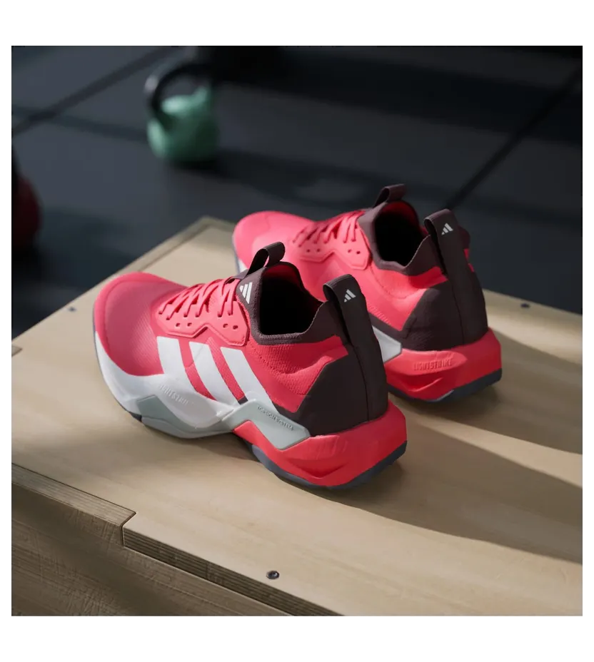 adidas-rapidmove-adv JI2058