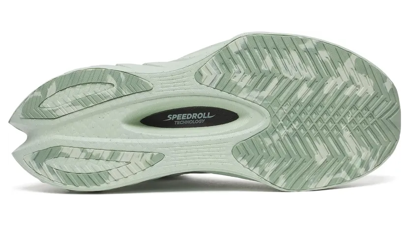 saucony-endorphin-pro-4 S10939-320