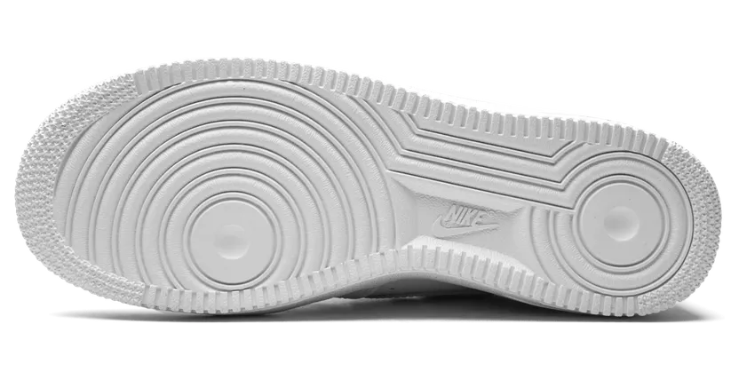 nike-air-force 315122-111