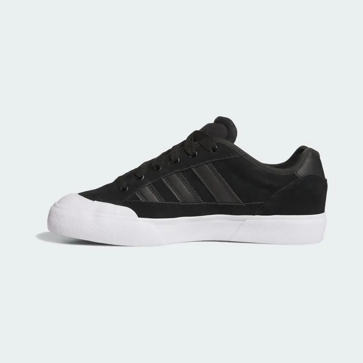 adidas-court HQ4799