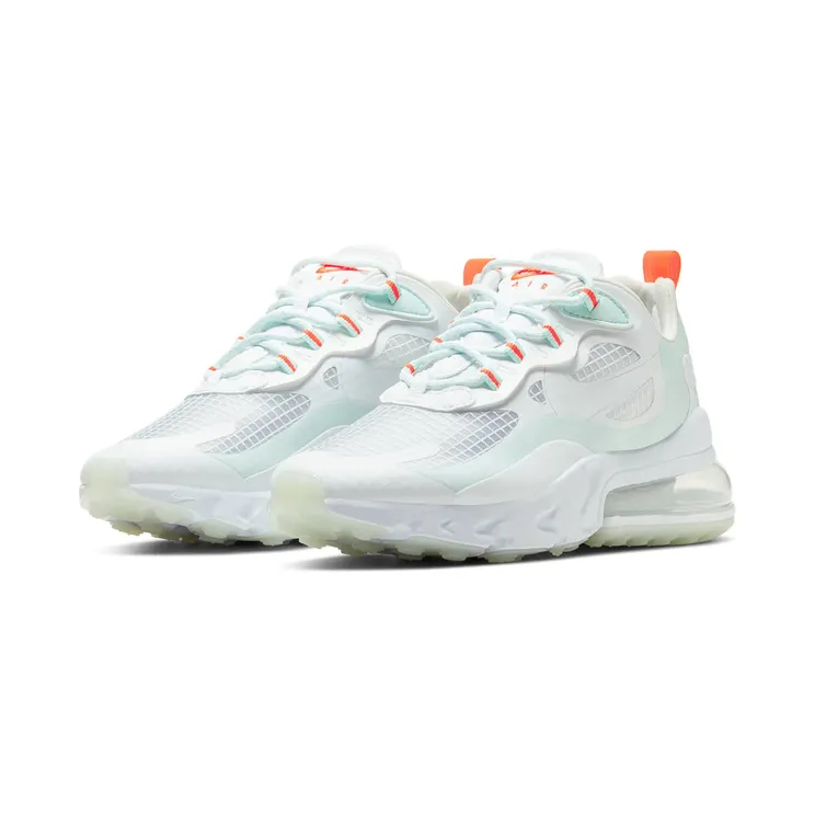 nike-air-max CJ0620-100