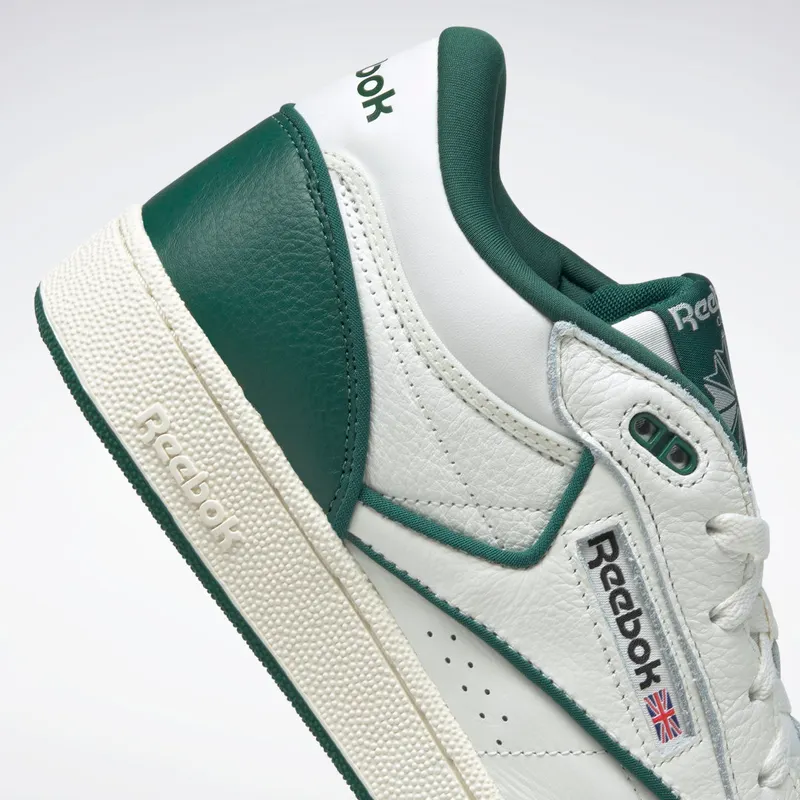 reebok-classic-leather GY1639