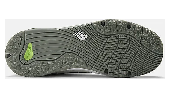 new-balance-numeric-1010 NM1010CL