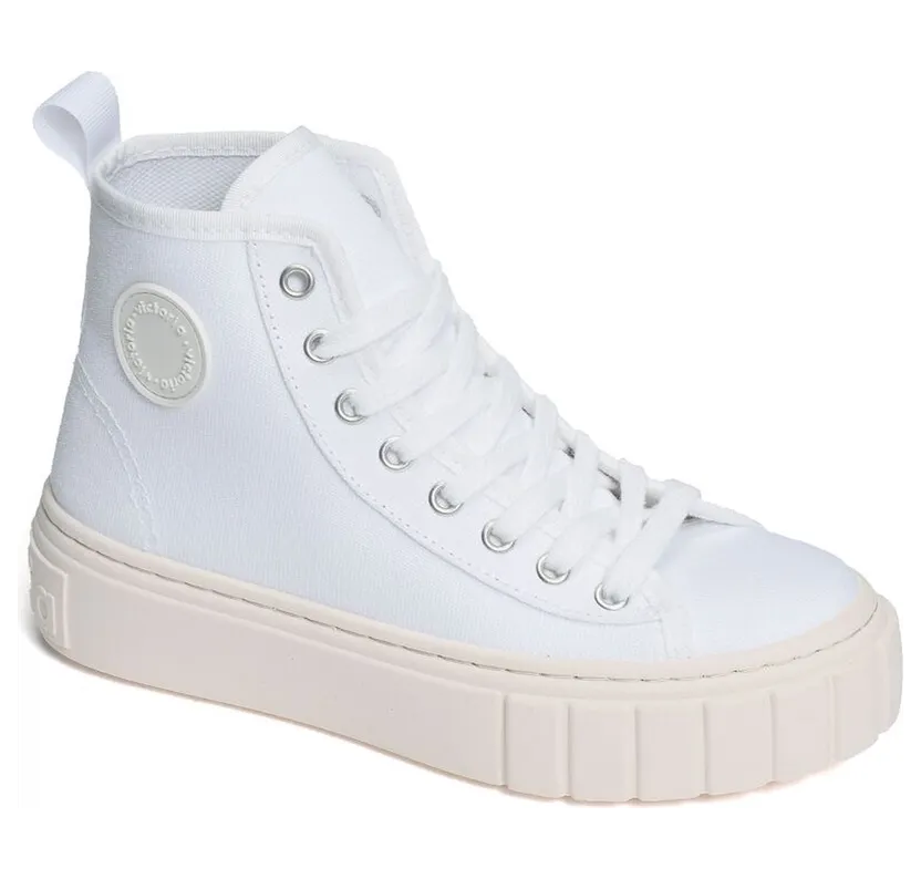 victoria-sneaker 1270100-20