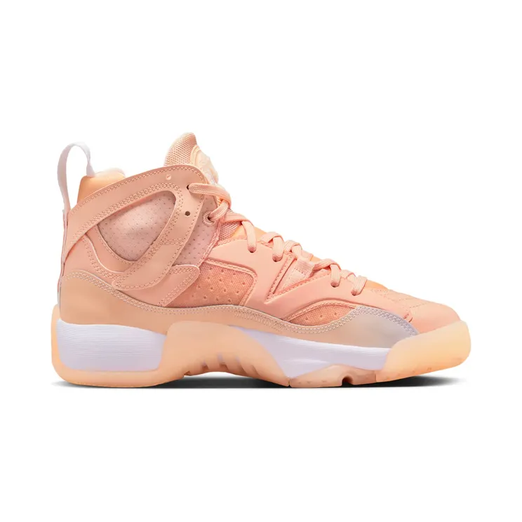 air-jordan-jumpman DR9631-800