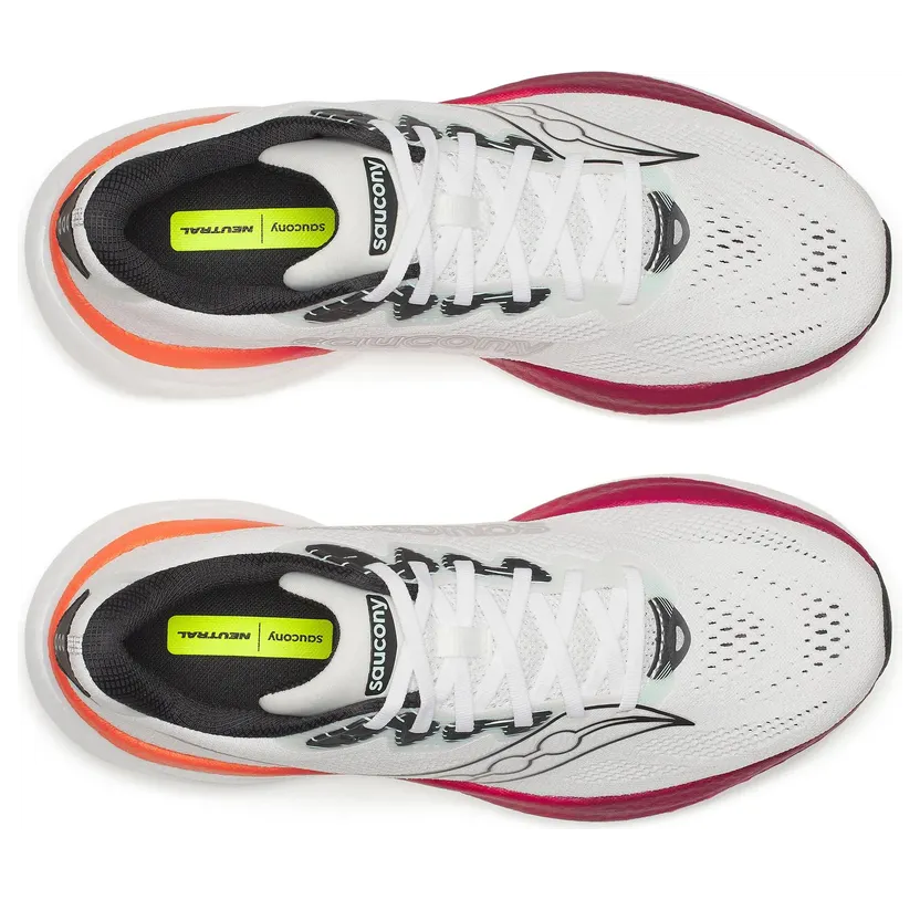 saucony-sneaker S21055-172