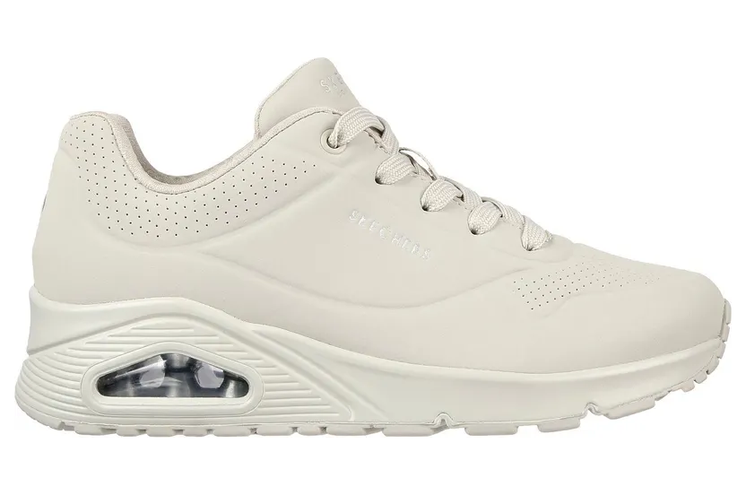 Skechers Skech 73690_OFWT
