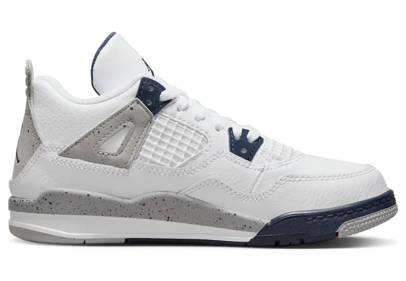 air-jordan-4 BQ7669-140