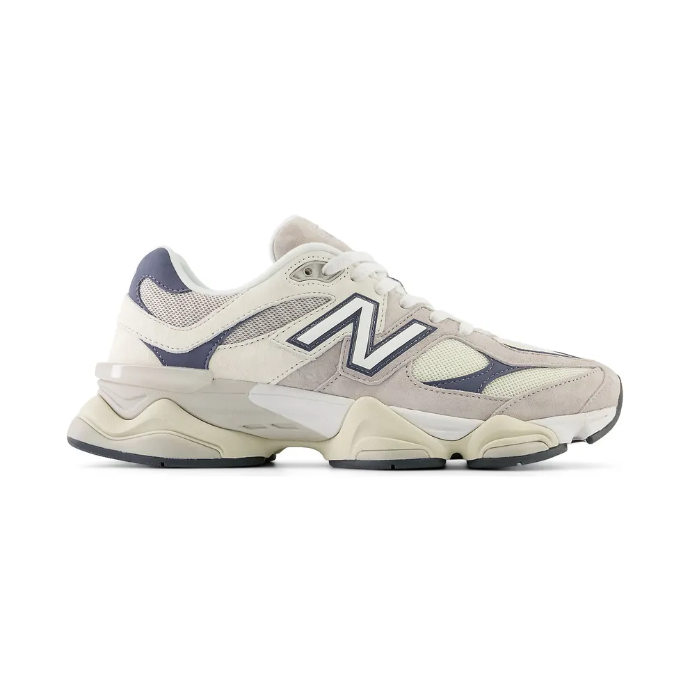 New Balance 9060 “Moonrock Linen” (U9060EEB)