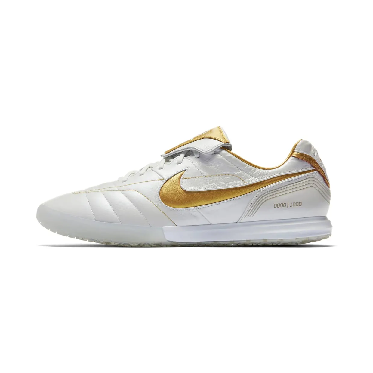 nike-legend CD3195-170