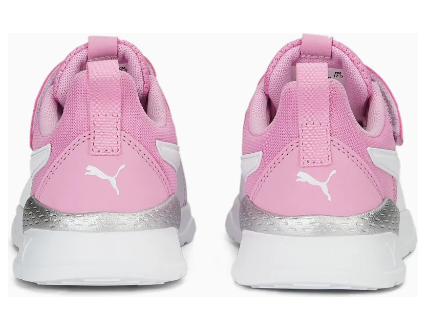 puma-anzarun 372009-28