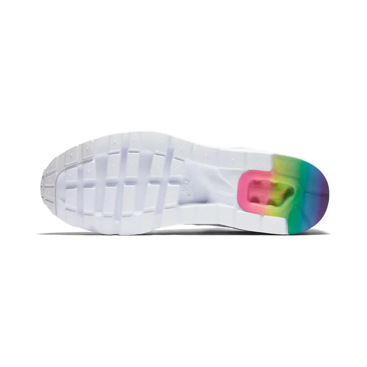 nike-air-max 789695-101