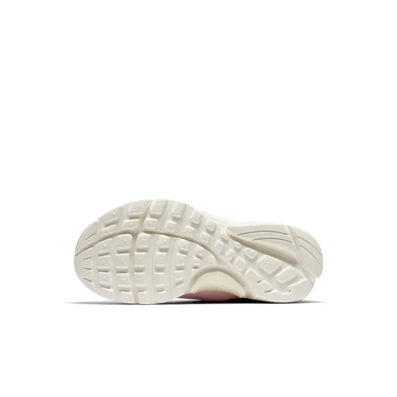 Nike Presto Extreme SE (PS) “Pink” (AA3515-600)