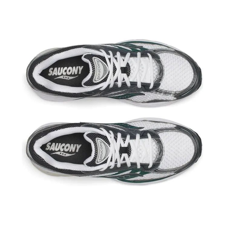 saucony-progrid-omni S101245-1017