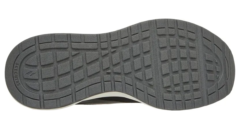 skechers-glide-step 190118_BLK
