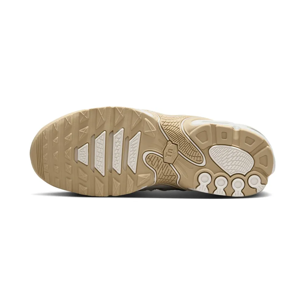 Nike Air Max Plus Drift Sail Team Gold (FV4081-103)