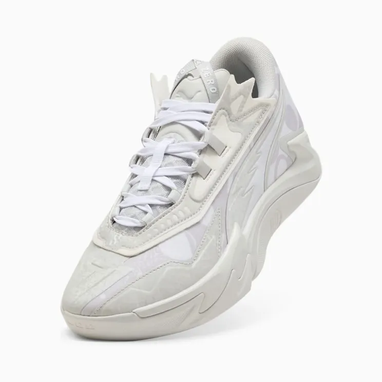 puma-scoot-zeros 312223-01