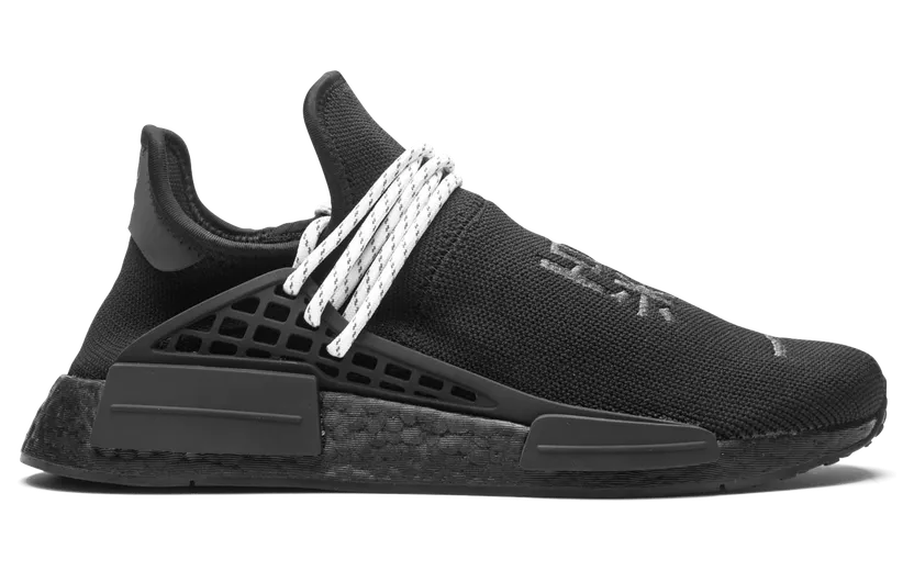 adidas-pw-nmd-hu GY0093