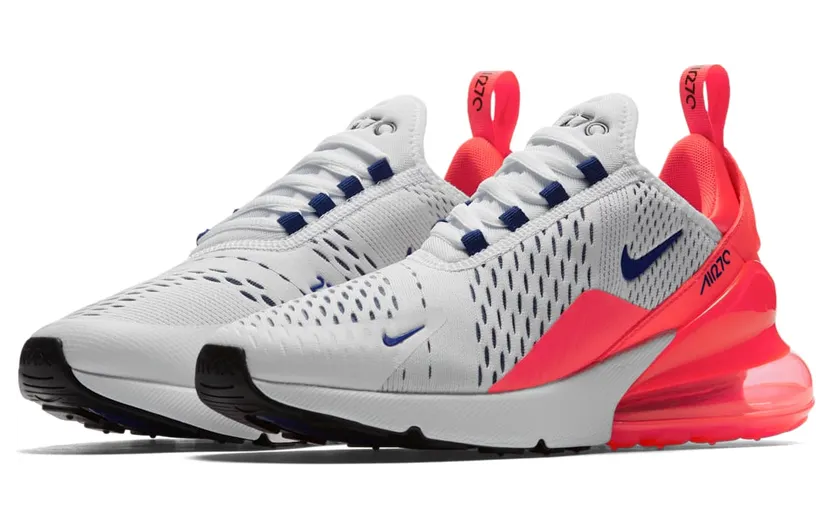 nike-air-max AH6789-101