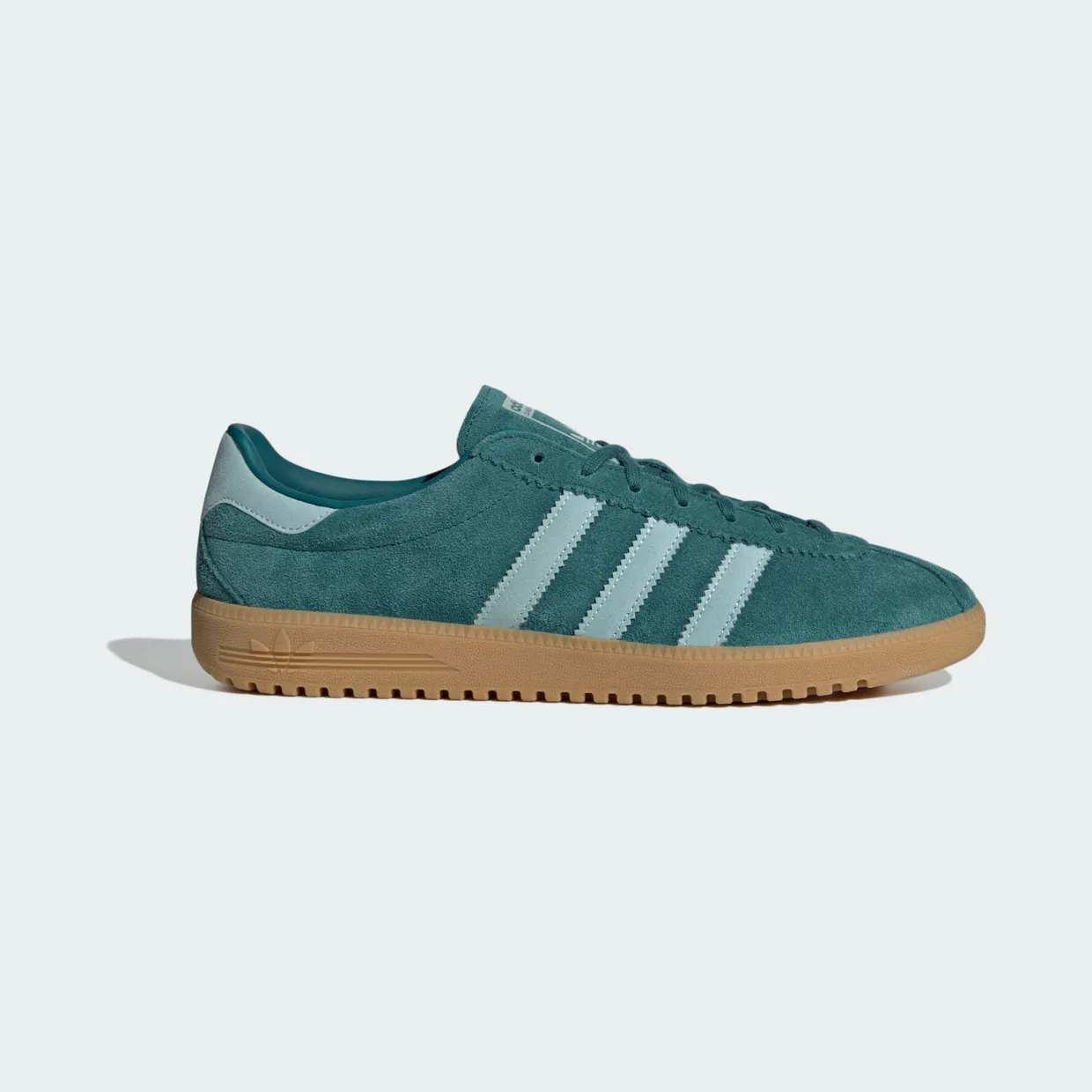 adidas-brmd JH5458