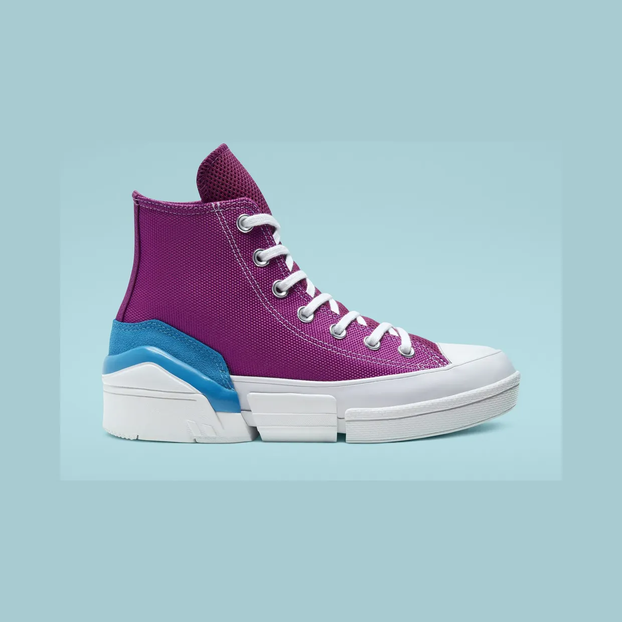 converse-cpx70 568647C