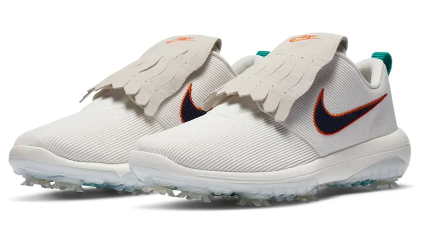 nike-roshe CK1218-100